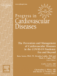 Coronary artery calcium, hepatic steatosis, and atherosclerotic cardiovascular disease risk in patients with type 2 diabetes mellitus: Results from the Dallas heart study