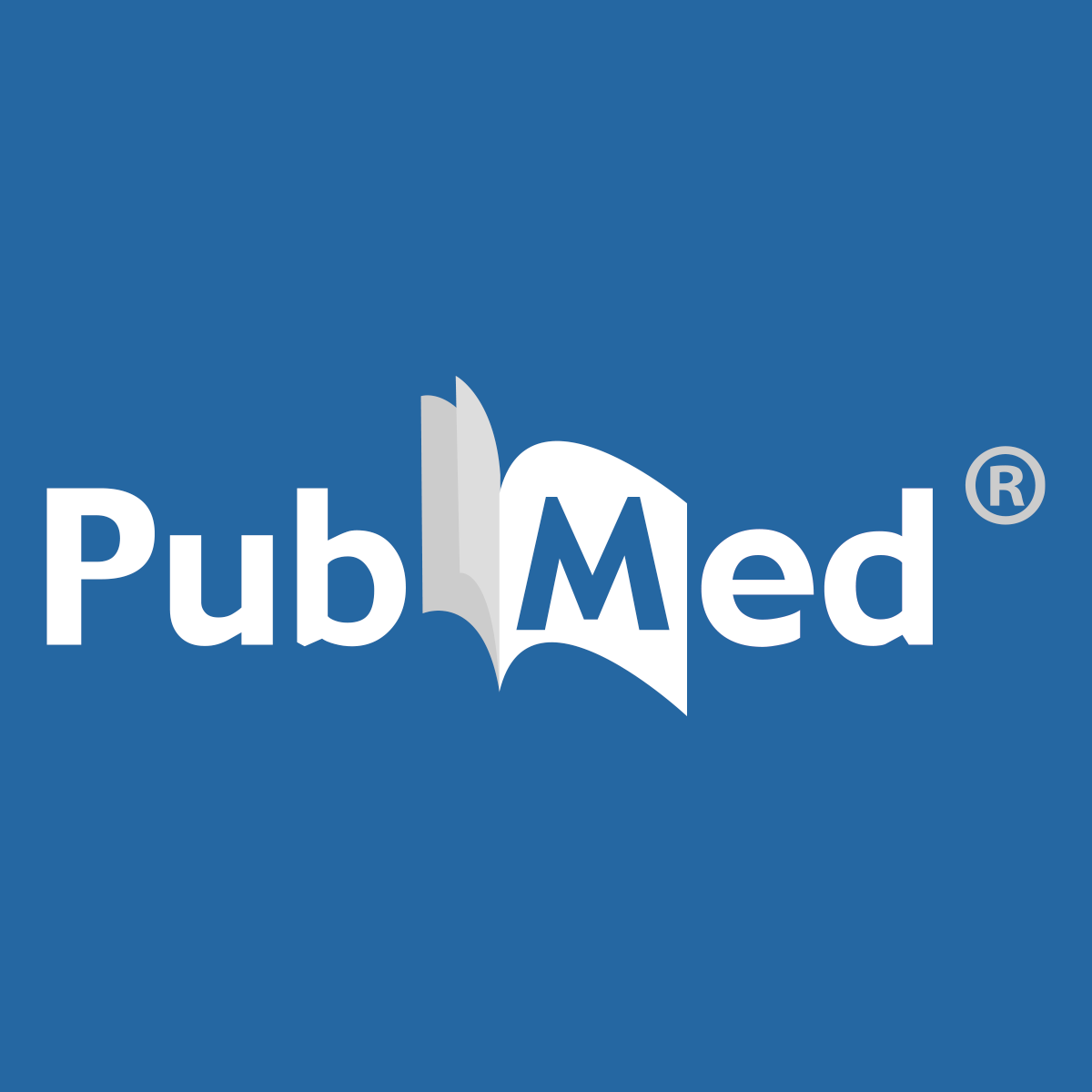 Concomitant use of statins and sodium-glucose co-transporter 2 inhibitors and the risk of myotoxicity reporting - A disproportionality analysis - PubMed